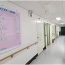 상록병원 이미지