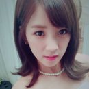 초롱문구 - 은평구 은평로3길 22 | 초롱문구