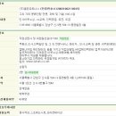 골든파트너스 - 안양시 동안구 부림로 121 | 골든파트너스