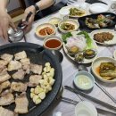 화수축산 네이버블로그