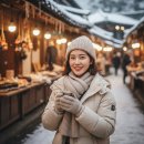 민경농수산 | 환승연애4 최종선택 예측.. 백현 현지 유식 현지 커플 가능성