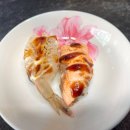 경기도 수원시 팔달구 월드컵로369번길 ~ 월드컵로357번길 ~ 월드컵로311번길 | 수원 월드컵경기장 신상 초밥 맛집 ‘귀하의 초밥’ 내돈내산 솔직 후기 (매장/포장/배달)