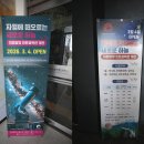 토진3리경로당 | 인천 가볼만한섬 자월도(배시간표, 숙박, 맛집) 추천!