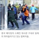 3월 14일 오늘의 역사｜김유신 이미지