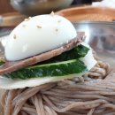 서문가든 이미지