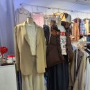 동대문 빅사이즈, 여성 빅사이즈, 동대문 빅사이즈 옷, 예쁜 옷집, 밀리오레 옷집 추천(서이추 환영🌟)