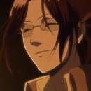 조메드 | [진격의 거인] 한지 조에 인물 분석 1부 -지크 척수액 3L 원샷 후기-