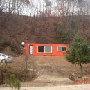 삼밭골 이미지