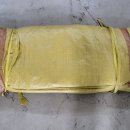 청주왕겨 이미지