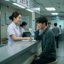 연희이비인후과의원 이미지