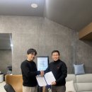 리프바이오텍 한국경제TV