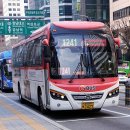 청덕물푸레2단지 이미지