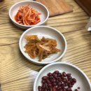 청수양꼬치 이미지
