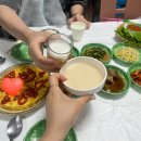 88상회 | [공지] [여수여행] 2박3일 노랑고래,돌문어상회,한꾼에88,여진식당 내돈내산 식도락 여행 기록