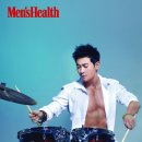 신나라헬스 이미지