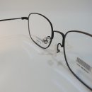 경의로(2) 이미지