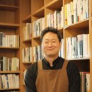 장성문화예술회관 소공연장 이미지