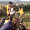 천북초 물천분교 이미지