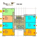 (주)써지엑스 이미지