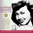 Will You Still Be Mine? - Connie Haines - 이미지
