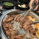 무등골축산 이미지