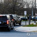 조정형외과의원 이미지