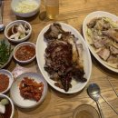 봉대찜닭 이미지