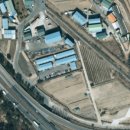 퍼스트건축사사무소 이미지