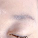 눈썹공간 | 🌿 천안 청당동에서 만난 자연스러운 눈썹 케어 공간 🌿두피에서네일까지 방문 후기