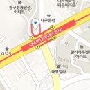 명곡행복을심는치과의원 이미지