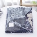 데일리룩 봄에 딱인 <b>리지랄</b><b>닷컴</b> 봄자켓