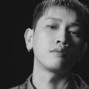 크러쉬후