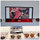 파리바게트 춘천봄내점 이미지