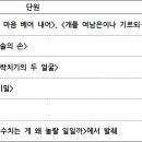 계산중학교 이미지