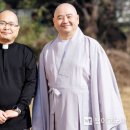 성진 이미지