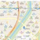 아이원오피스텔 A동 이미지