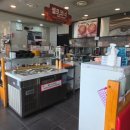 유가네닭갈비 금왕점 이미지