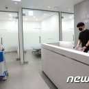 면목종로약국 이미지