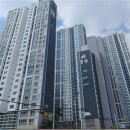 장유1등부동산공인중개사사무소 | 경남김해시신문동오피스텔경매/ 장유경동리인하이스트경매 40평형 2회유찰49% 신축급 2025타경390