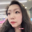 두들기획 | [내돈내산] 올리브영 망곰 콜라보 에뛰드 워터 드롭 필터 쿠션 기획 19 포슬린 구입 찐사용후기!