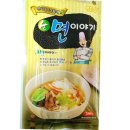 면이야기