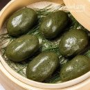 떡 쇼핑하우