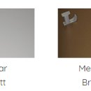 양재동복합시설 이미지