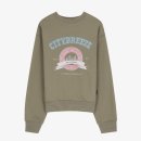 시티브리즈 F/W 시즌 옷 할인 기획전 이미지