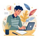 기자 - 사실만을 알릴 권리와 의무 그리고 책임 - 지식 한 알
