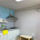 2월펜션 이미지