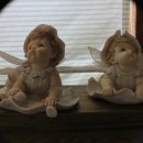 허브사랑 이미지