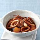 매일반찬 이미지