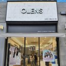 오렌즈 배곧신도시점 이미지