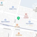 청운로-R 이미지